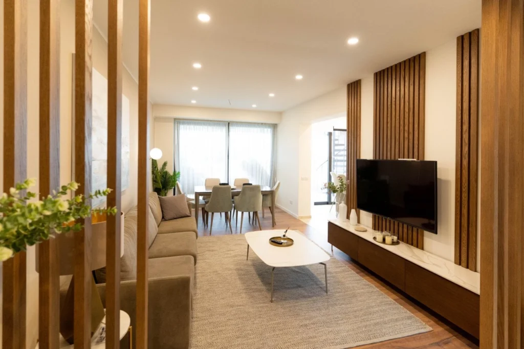 for Sale in Limassol District