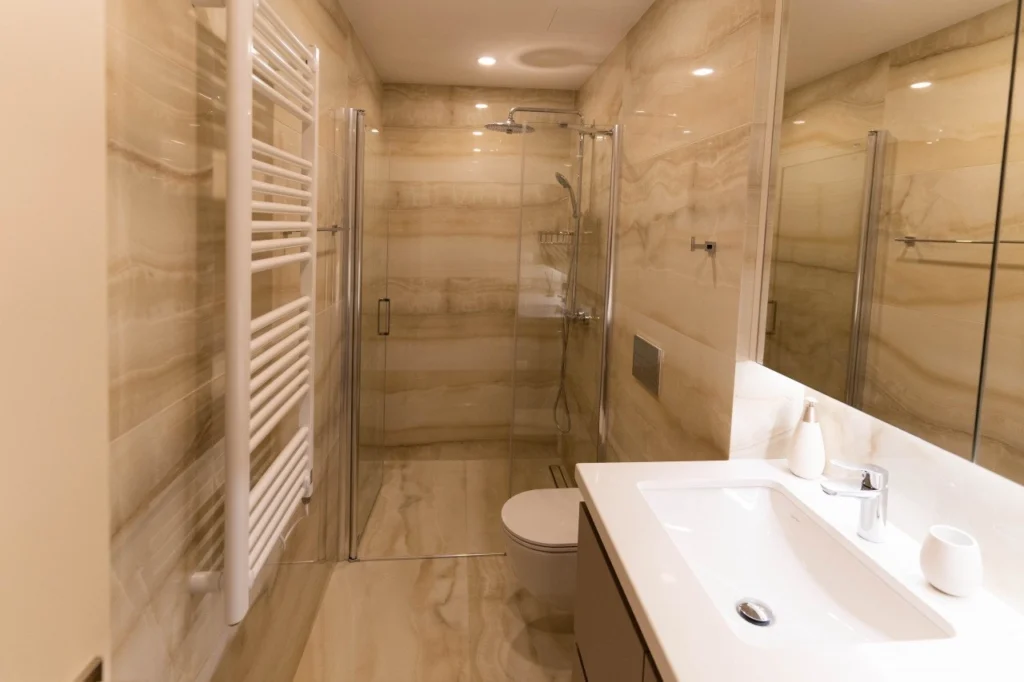 for Sale in Limassol District