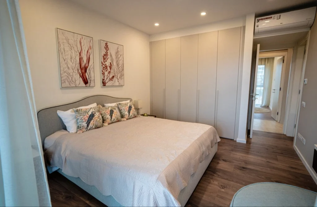 for Sale in Limassol District