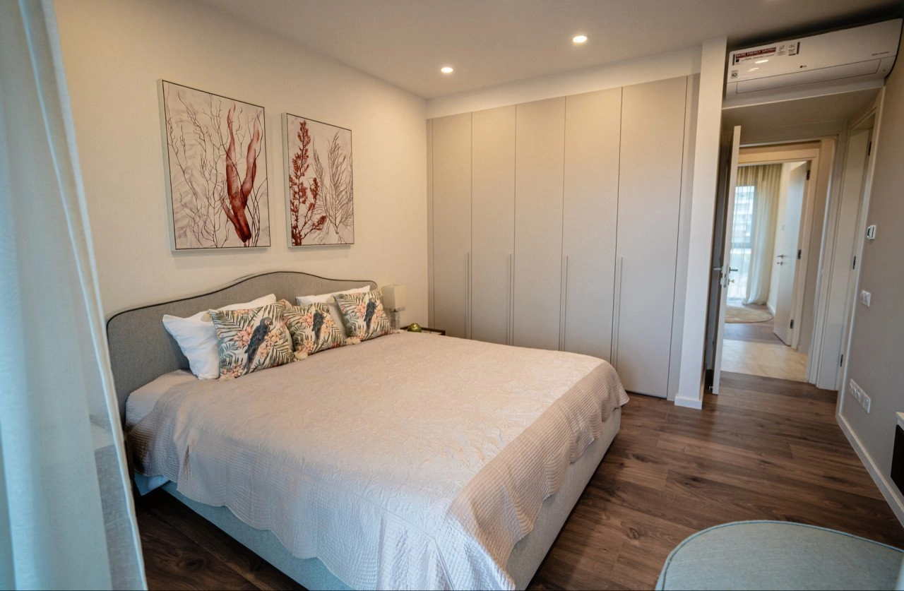 for Sale in Limassol District