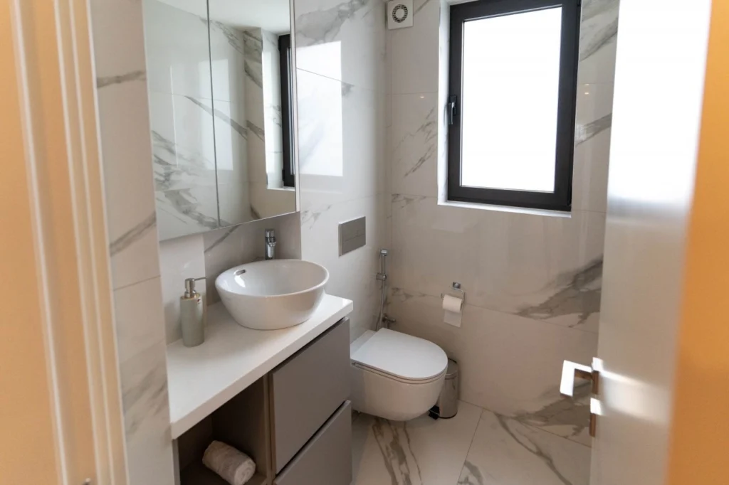 for Sale in Limassol District