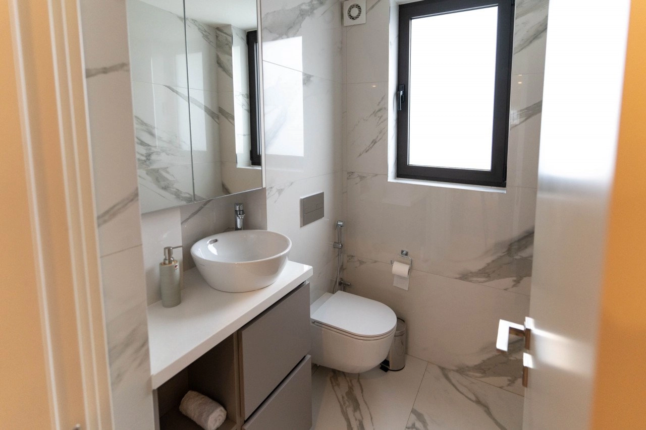 for Sale in Limassol District