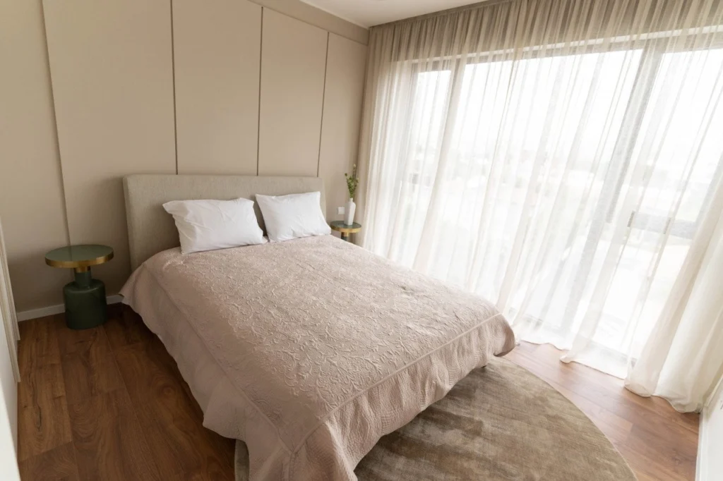 for Sale in Limassol District