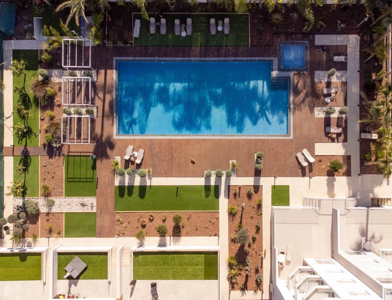 for Sale in Limassol District