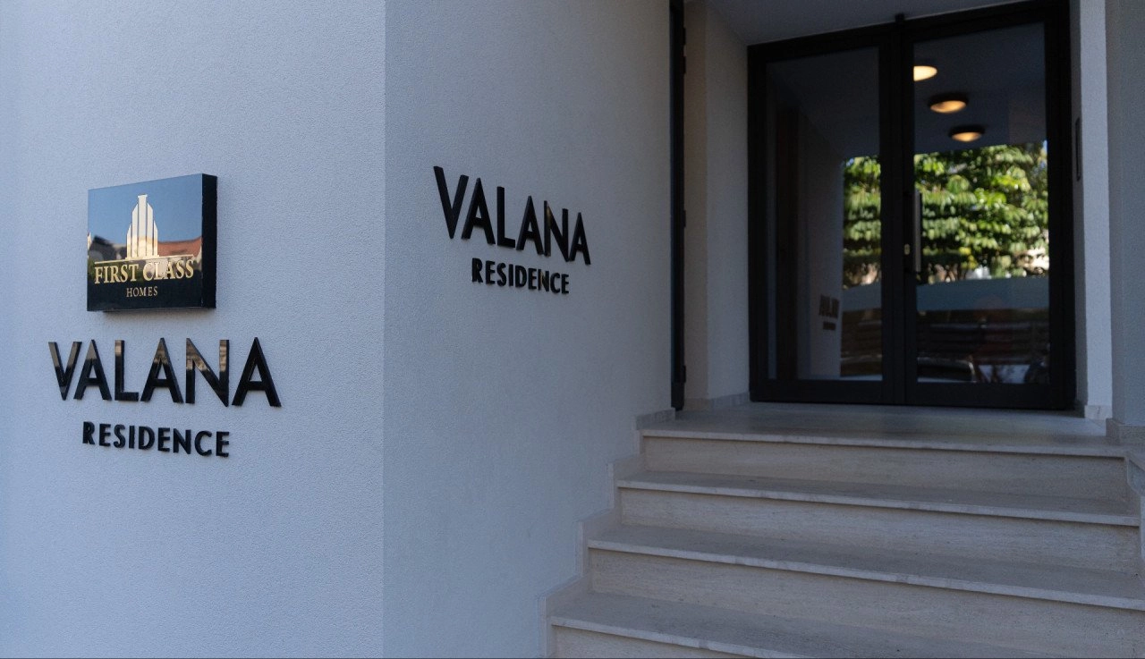 for Sale in Limassol District