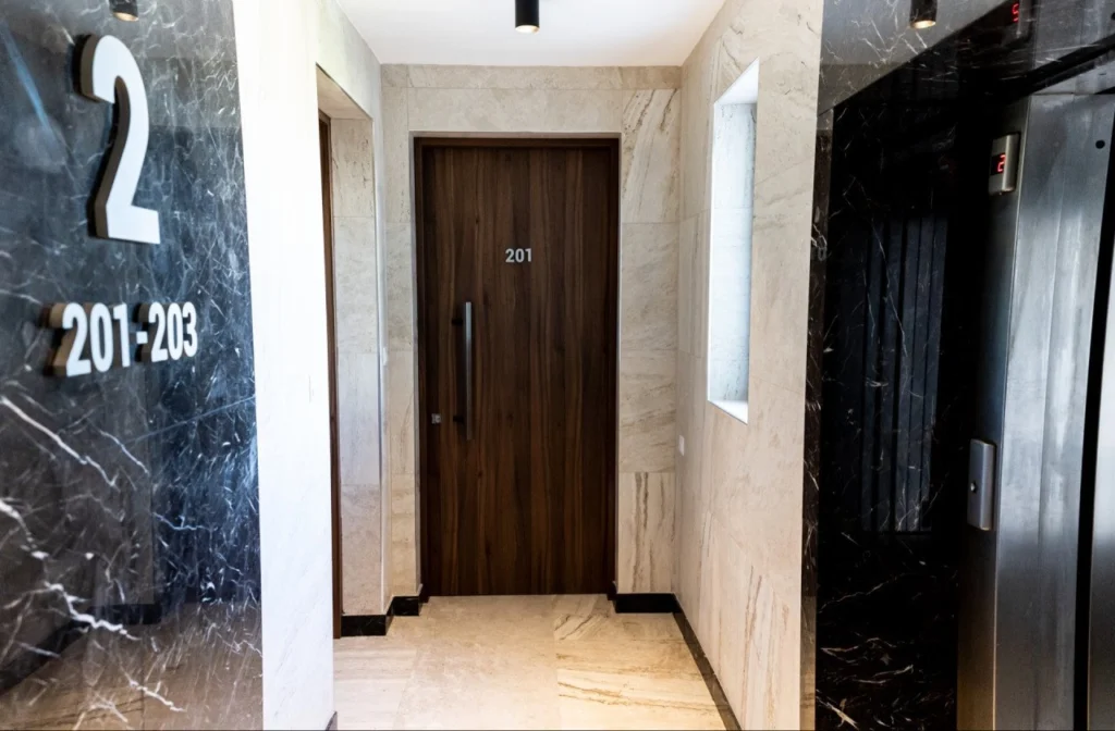 for Sale in Limassol District