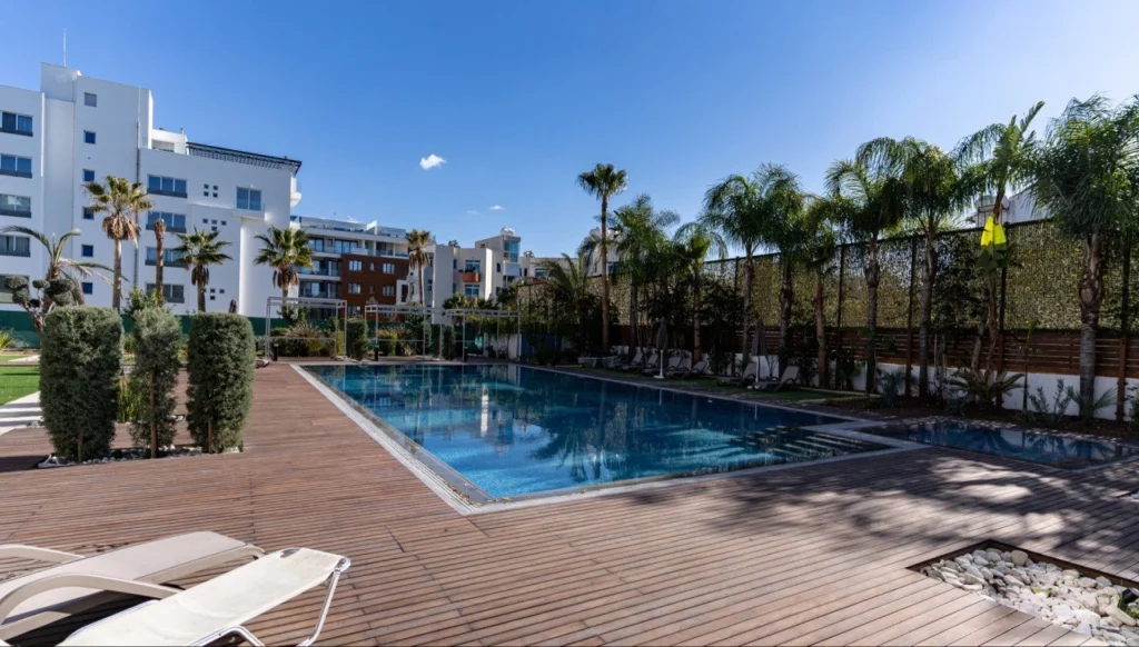 for Sale in Limassol District