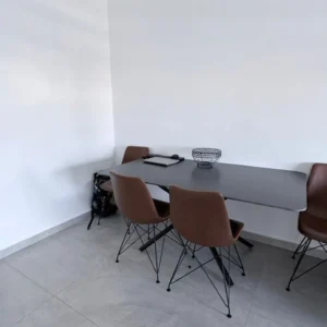 2 Bedroom Apartment for Sale in Limassol District