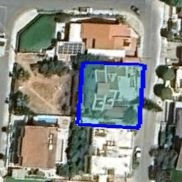 for Sale in Limassol District