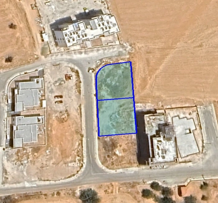 for Sale in Kato Polemidia, Limassol District