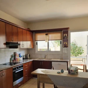3 Bedroom House for Sale in Chlorakas, Paphos District