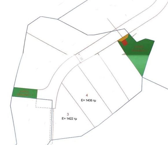 for Sale in Agios Tychonas, Limassol District