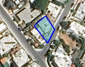 for Sale in Limassol District
