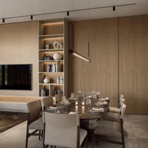 2 Bedroom Apartment for Sale in Limassol District