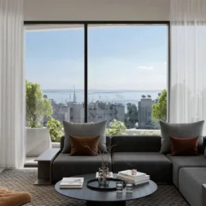 1 Bedroom Apartment for Sale in Limassol District