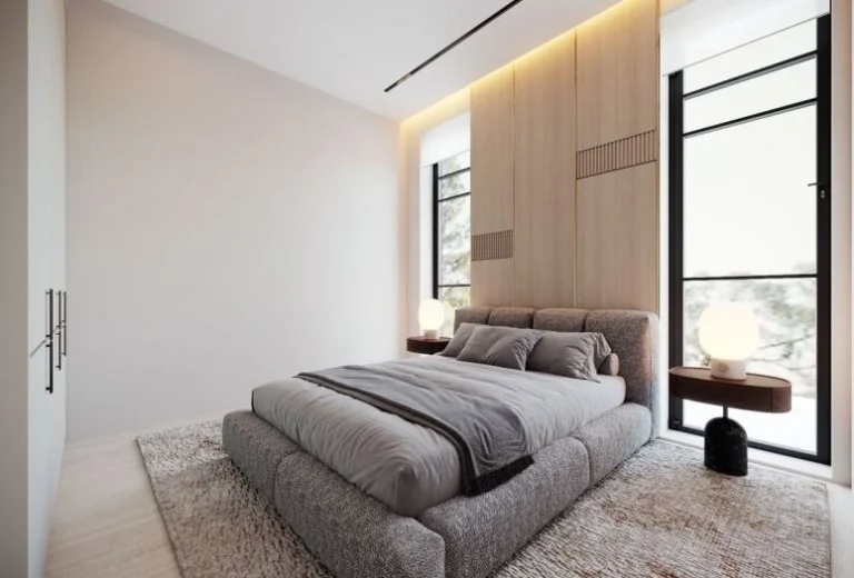 Cheap Apartments for Sale Limassol up to 900000 euro