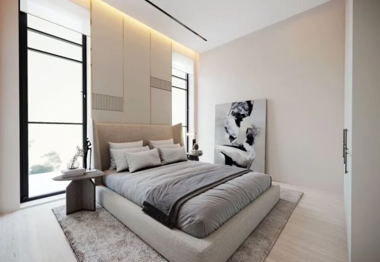 Cheap Apartments for Sale Limassol up to 900000 euro