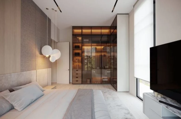 Cheap Apartments for Sale Limassol up to 900000 euro
