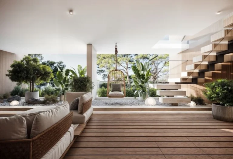 Cheap Apartments for Sale Limassol up to 900000 euro