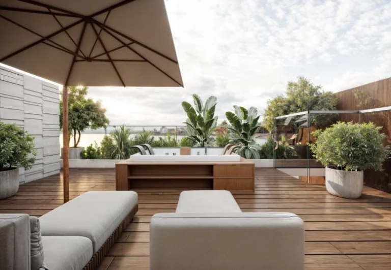 Cheap Apartments for Sale Limassol up to 900000 euro