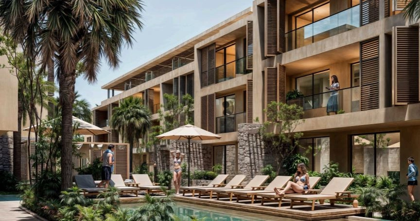 2 Bedroom Apartment for Sale in Pyrgos Lemesou, Limassol District