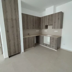 2 Bedroom Apartment for Sale in Limassol District