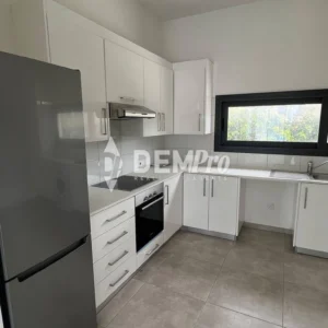 3 Bedroom House for Sale in Chlorakas, Paphos District