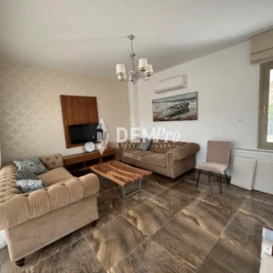 3 Bedroom House for Sale in Chlorakas, Paphos District