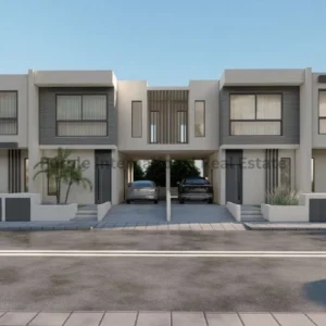 for Sale in Livadia Larnakas, Larnaca District