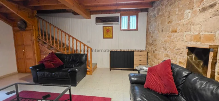 Cheap Houses and Villas for Sale Limassol