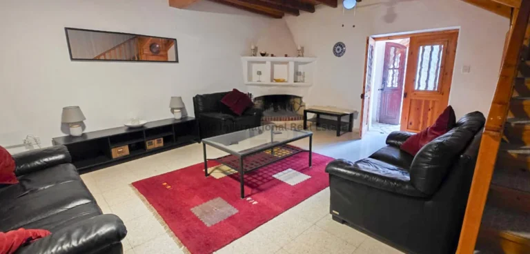 Cheap Houses and Villas for Sale Limassol