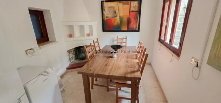 Cheap Houses and Villas for Sale Limassol