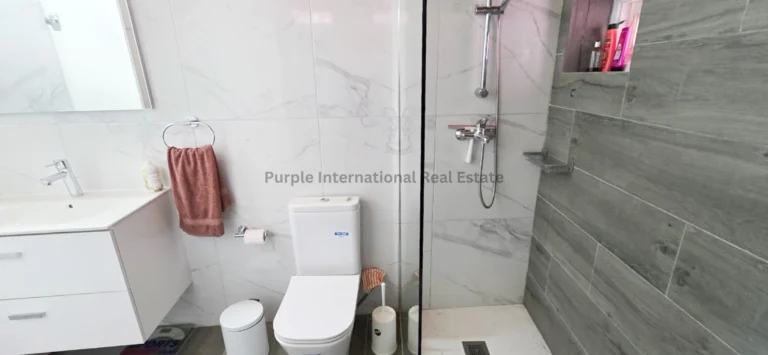 Cheap Houses and Villas for Sale Limassol