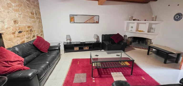 Cheap Houses and Villas for Sale Limassol