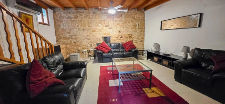 Cheap Houses and Villas for Sale Limassol