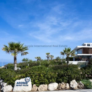138m² House for Sale in Chlorakas, Paphos District