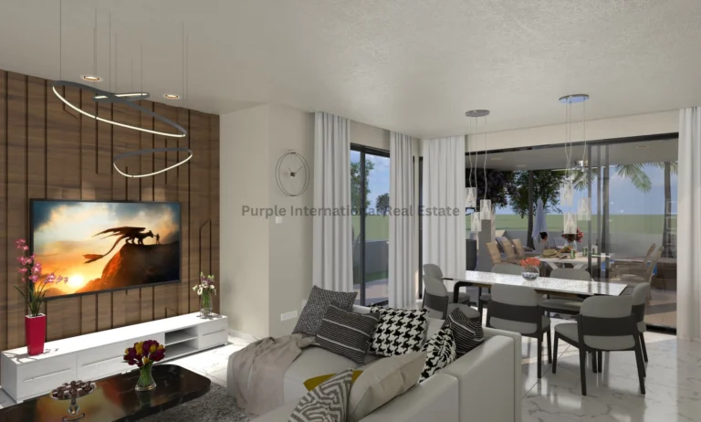 Cheap Houses and Villas for Sale Famagusta up to 600000 euro