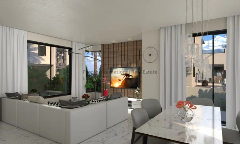 Cheap Houses and Villas for Sale Famagusta up to 600000 euro