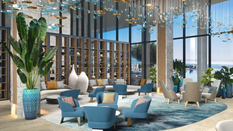 Most Expensive Apartments for Sale in Cyprus