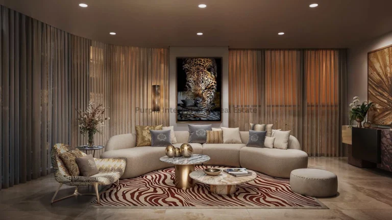 Most Expensive Apartments for Sale in Cyprus