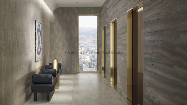 Most Expensive Apartments for Sale in Cyprus