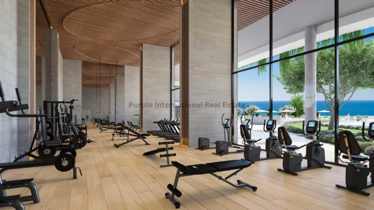 Most Expensive Apartments for Sale in Cyprus