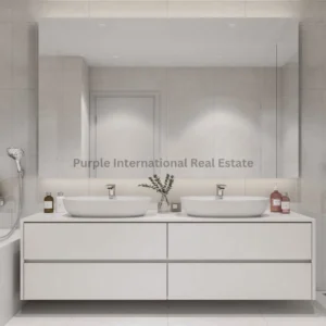 2 Bedroom Apartment for Sale in Limassol