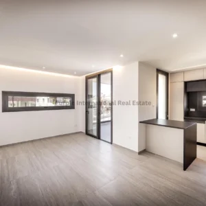 2 Bedroom Apartment for Sale in Larnaca District