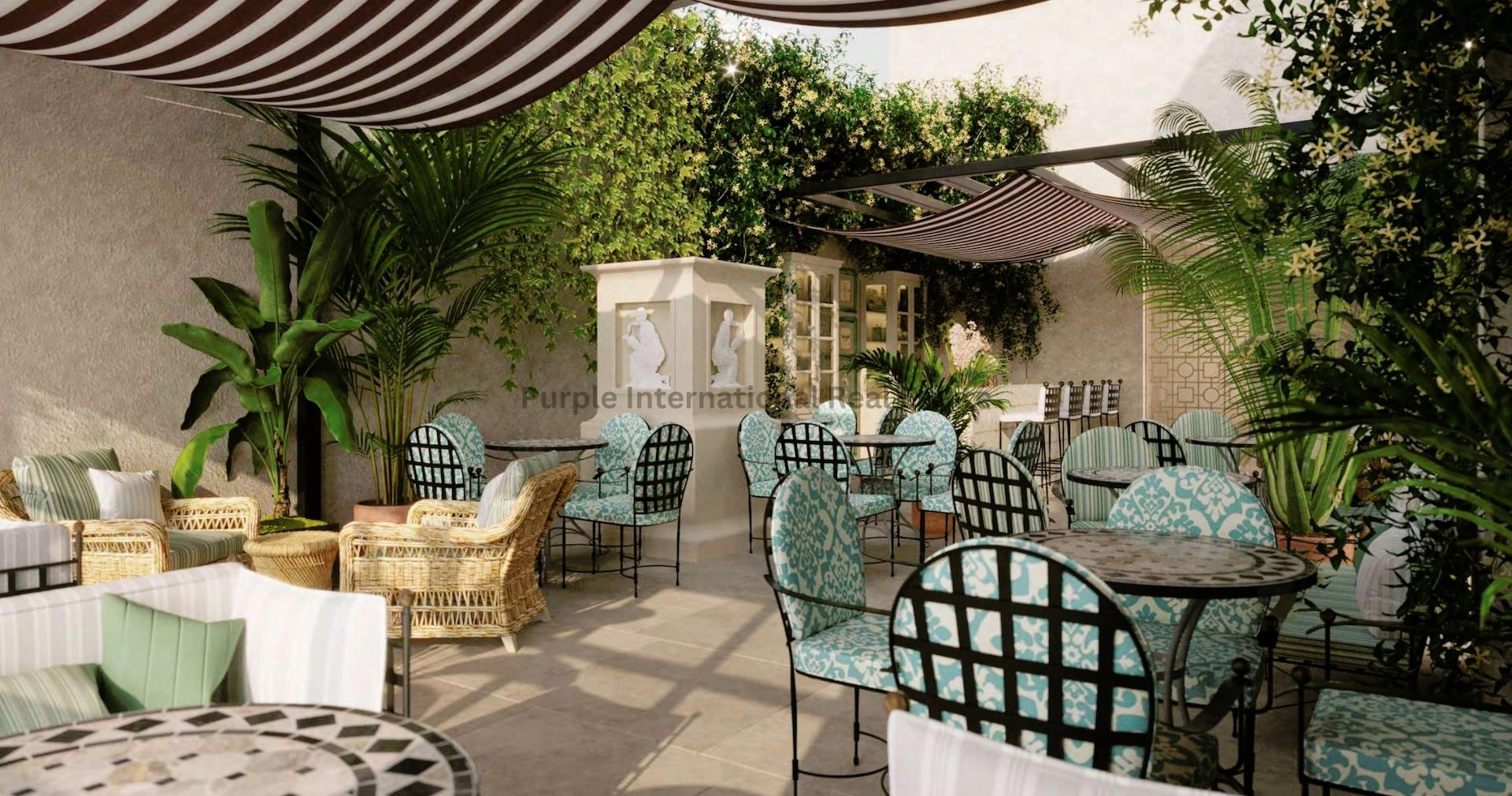 2 Bedroom Apartment for Sale in Parekklisia, Limassol District