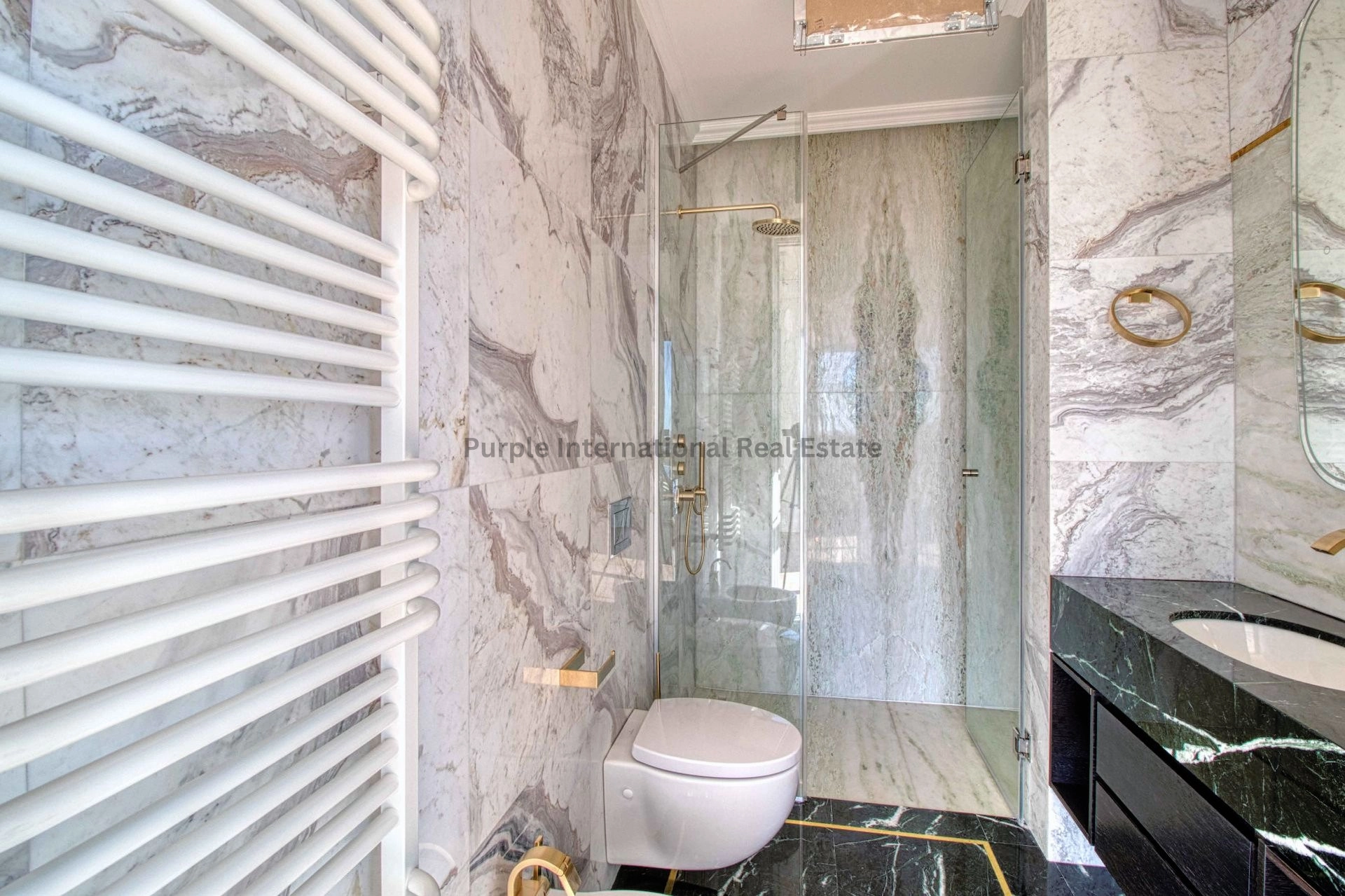 2 Bedroom Apartment for Sale in Parekklisia, Limassol District