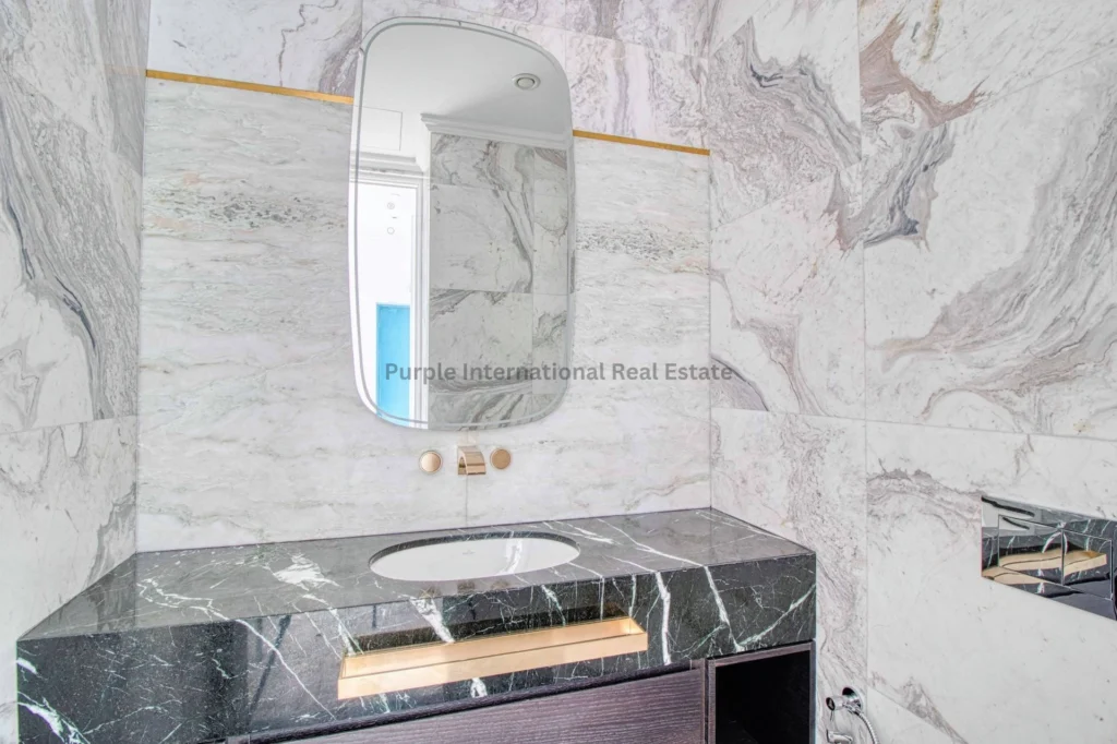 2 Bedroom Apartment for Sale in Parekklisia, Limassol District