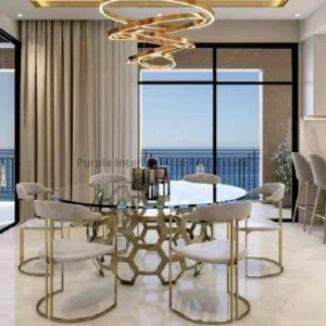 3 Bedroom Apartment for Sale in Parekklisia, Limassol District