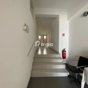 750m² Building for Rent in Strovolos, Nicosia District