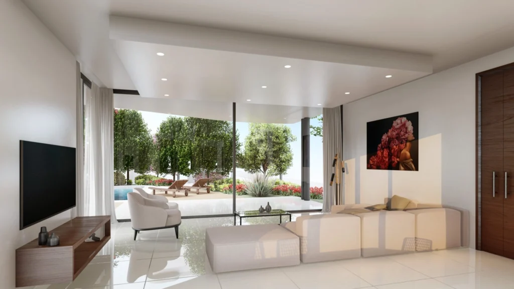 for Sale in Chlorakas, Paphos District